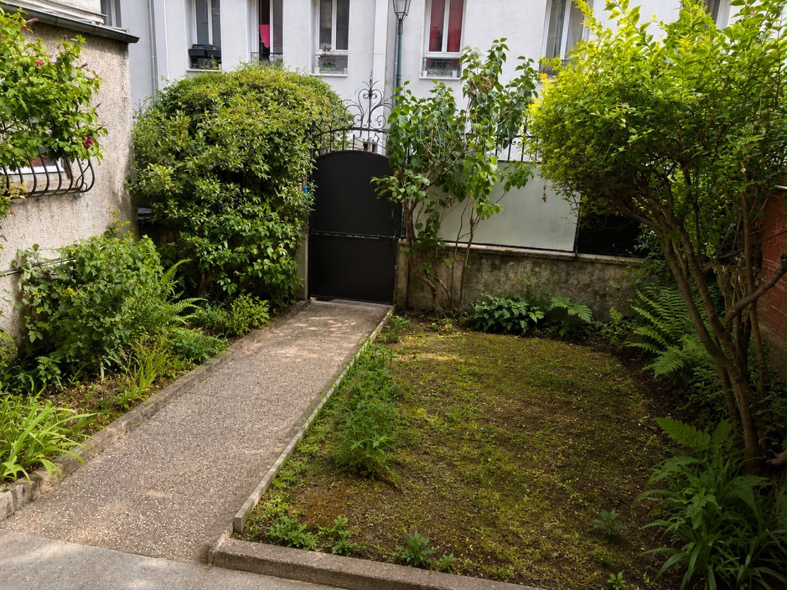 Maison 3 pièces 57 m² · à Clichy · 57 m² · 390 000 €
